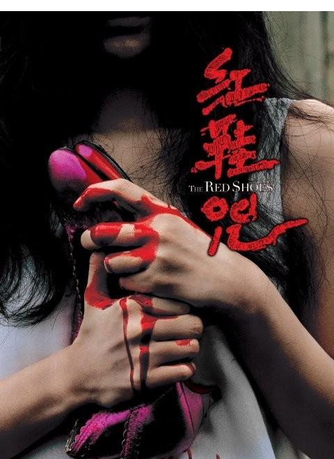 寿县安丰高中毕业证